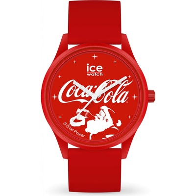 Ice Watch 019920