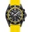 Grovana Swiss Alpine Military 7029.9878