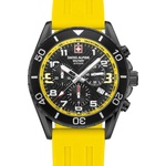 Grovana Swiss Alpine Military 7029.9878 Часовници