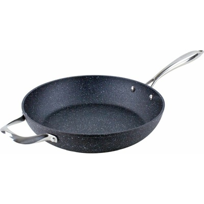 EAZIGLIDE - IMPERIAL INTERNATIONAL Neverstick2 panvica s nepriľnavým povrchom a priemerom 30 cm