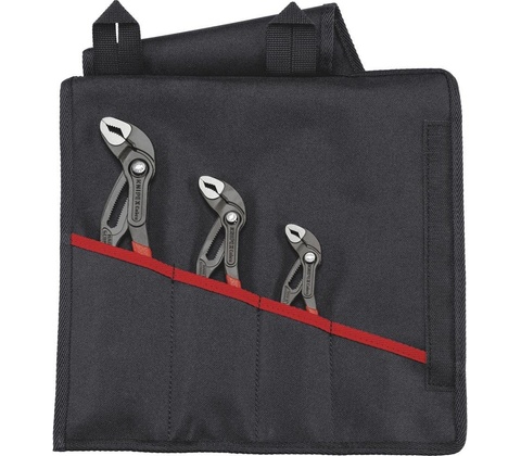 KNIPEX 001955S8