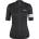 Rapha CORE Black/White