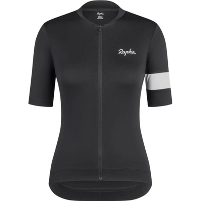 Rapha CORE Black/White