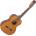 Admira Класическа китара 4/4 JUANITA by Admira Guitars