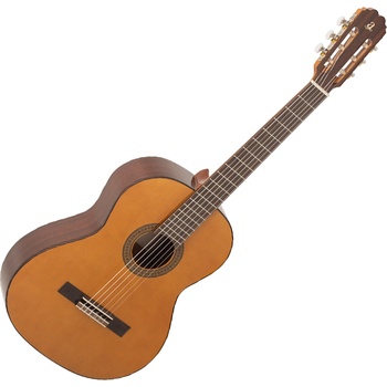 Admira Класическа китара JUANITA by Admira Guitars
