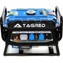 Tagred TA3500GHX