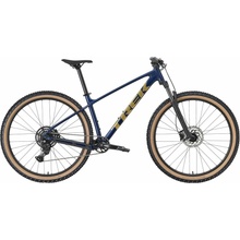 Trek Marlin 5 Gen 7 2027