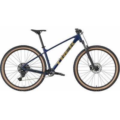 Trek Marlin 5 Gen 7 2027
