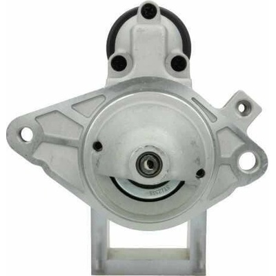 Startér BV PSH 190.554.092.010 (190554092010)