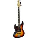 BaCH BBJ-01