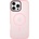 Tactical MagForce Hyperstealth Калъф за Apple iPhone 16 Pro Max Pink Panther Tactical | Rozov | ЖЕНИ | UNI