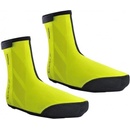 Shimano S1100X H2O návleky na obuv