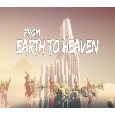 From Earth to Heaven
