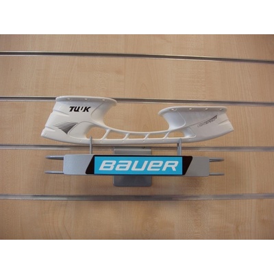 Bauer TUUK LightSpeed 2 Senior