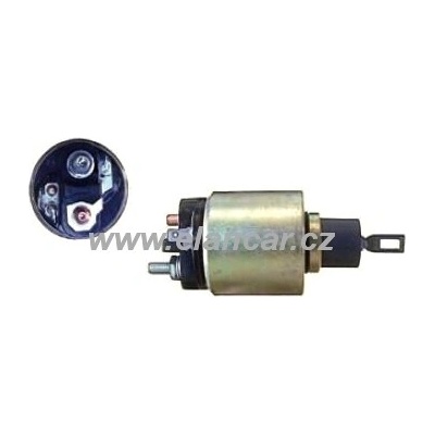Spínač startéru Bosch 0331303165