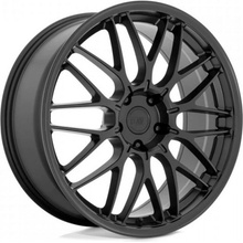 MOTEGI MR153 CM10 9,5x19 5x114,3 ET40 satin black