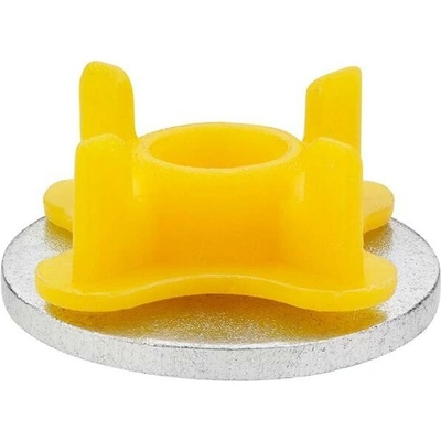 DeWALT DDF6750100 - 13 mm kotvící podložka