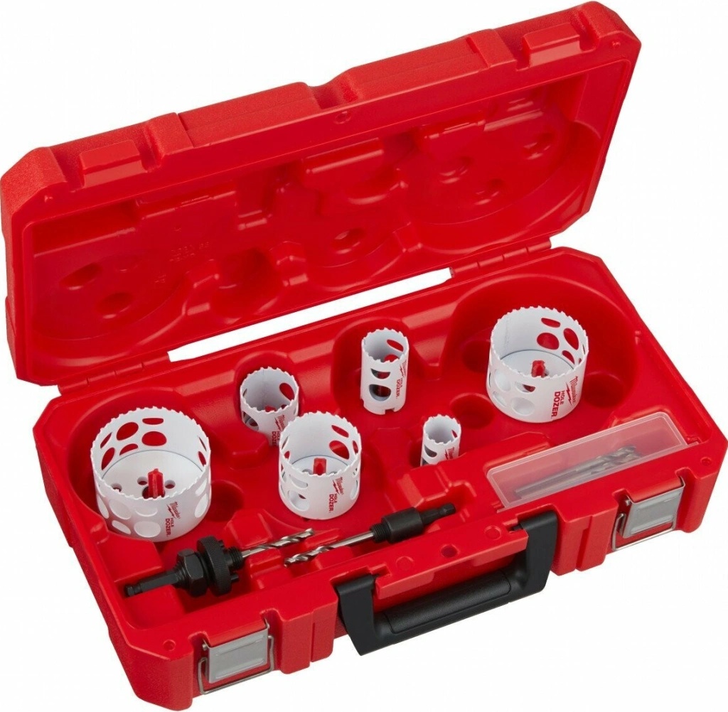 Milwaukee 49224201