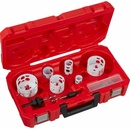 Milwaukee 49224201