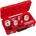 Milwaukee 49224201
