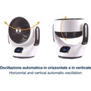 Beper P206VEN260