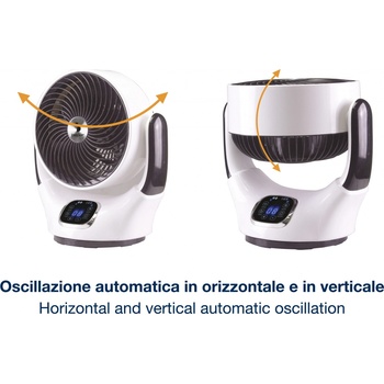 Beper P206VEN260