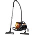Rowenta Compact Power Cyclonic Parquet RO 3753 EA