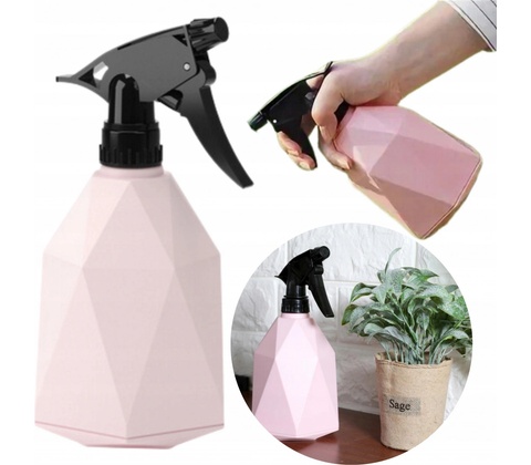 doUp. 0,6 l