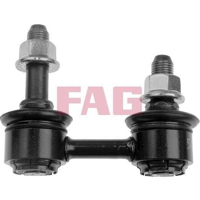 Tyč/vzpěra, stabilizátor Schaeffler FAG 818 0128 10
