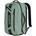 Speedo Flex Soft Olive 25L