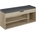 Tectake 403625