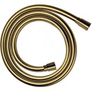 HansGrohe 28276990