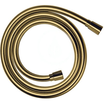 HansGrohe 28276990