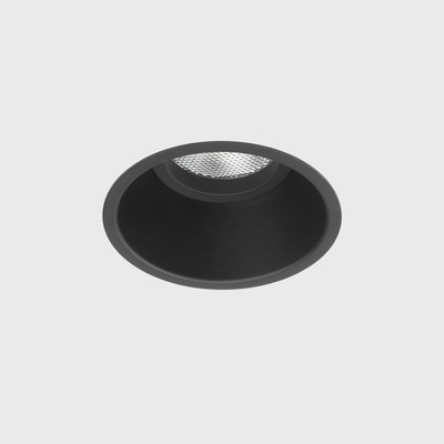 Astro Lighting 1249015