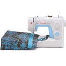 Image 1 of Singer Simple 3221
