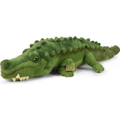 Eco-Friendly Rappa krokodýl 80 cm