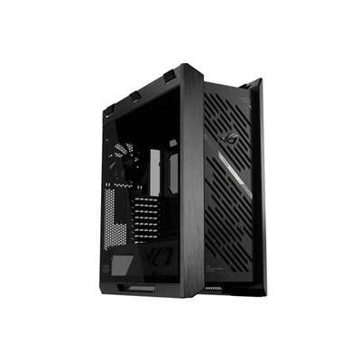 PCX r9 9950x3d 9070xt 532860 компютър