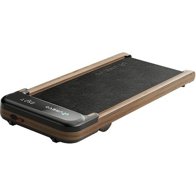 UREVO Spacewalk E4W Smart Wood – Zboží Dáma
