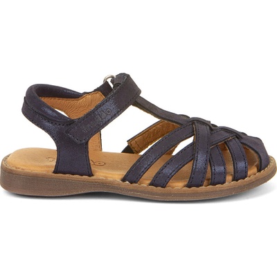 Froddo Lore Rosa G3150245 Blue