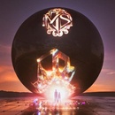 Make Them Suffer - Worlds Apart CD