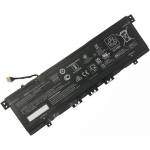 HP Батерия за HP ENVY 13-ah**** x360 13-ag**** 13-ar**** KC04XL