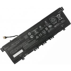 HP Батерия за HP ENVY 13-ah**** x360 13-ag**** 13-ar**** KC04XL