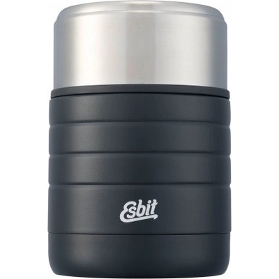 Esbit Majoris Termoska na jedlo FJS550TL AG 550 ml