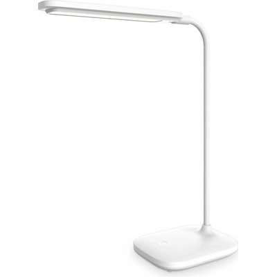 Platinet PL0083