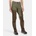 KILPI Hosio-w 40s
