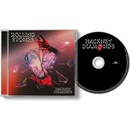 The Rolling Stones, Hackney Diamonds CD