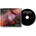 The Rolling Stones, Hackney Diamonds CD