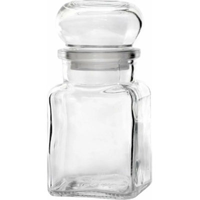 Kinekus Korenička sklenená 150 ml