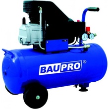 Baupro 2050