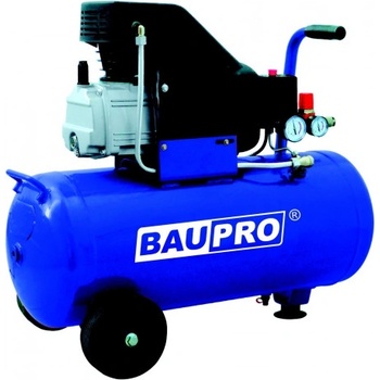 Baupro 2050